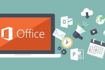 Microsoft Office 365 Support Services