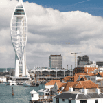IT Services in Portsmouth