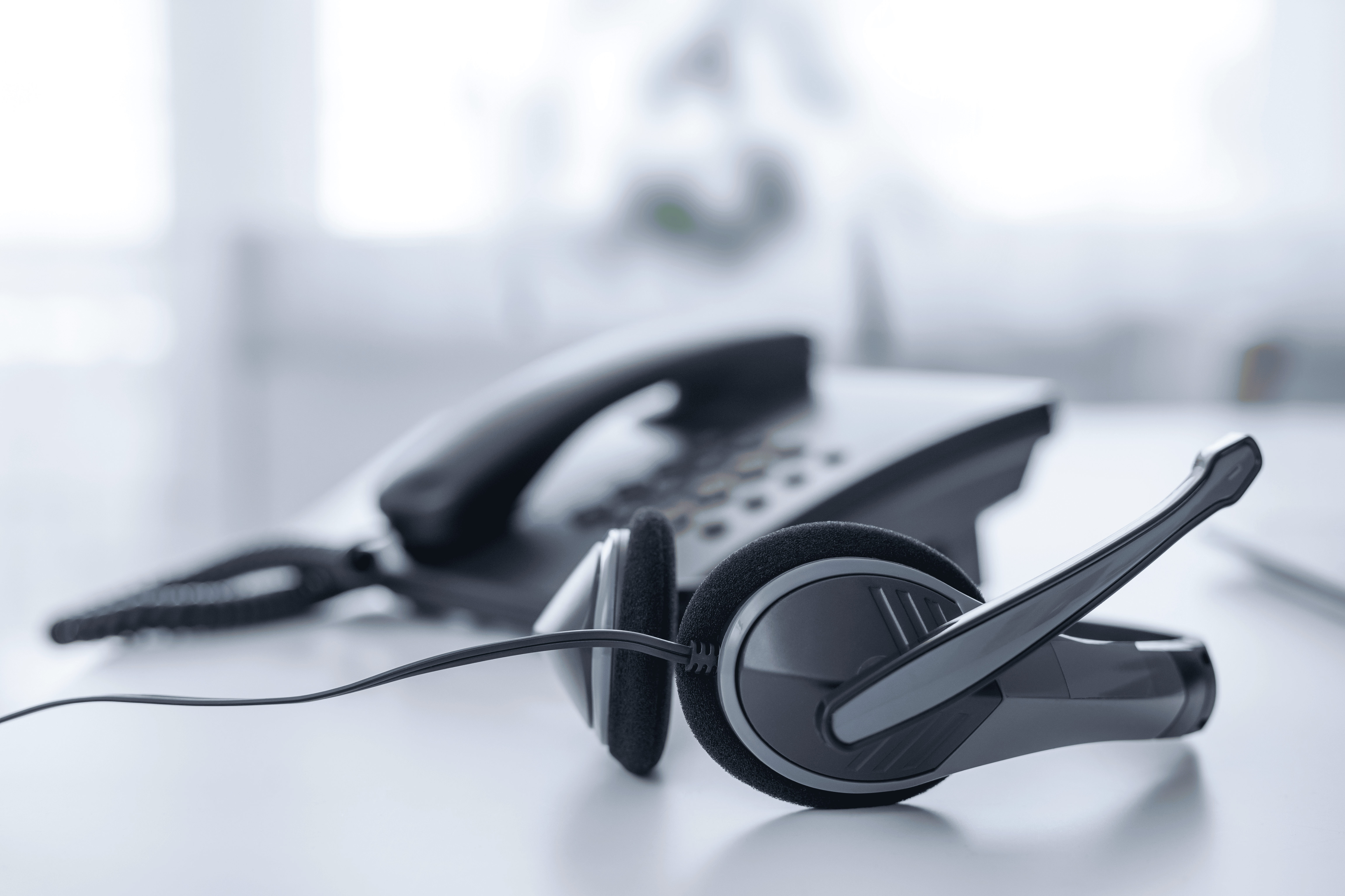 Business continuity with VoIP for small businesses