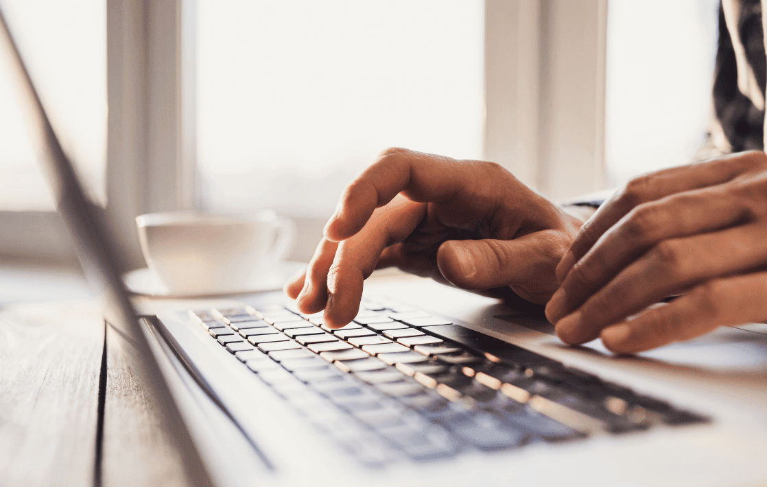 Office 365 Migration with QiC Systems