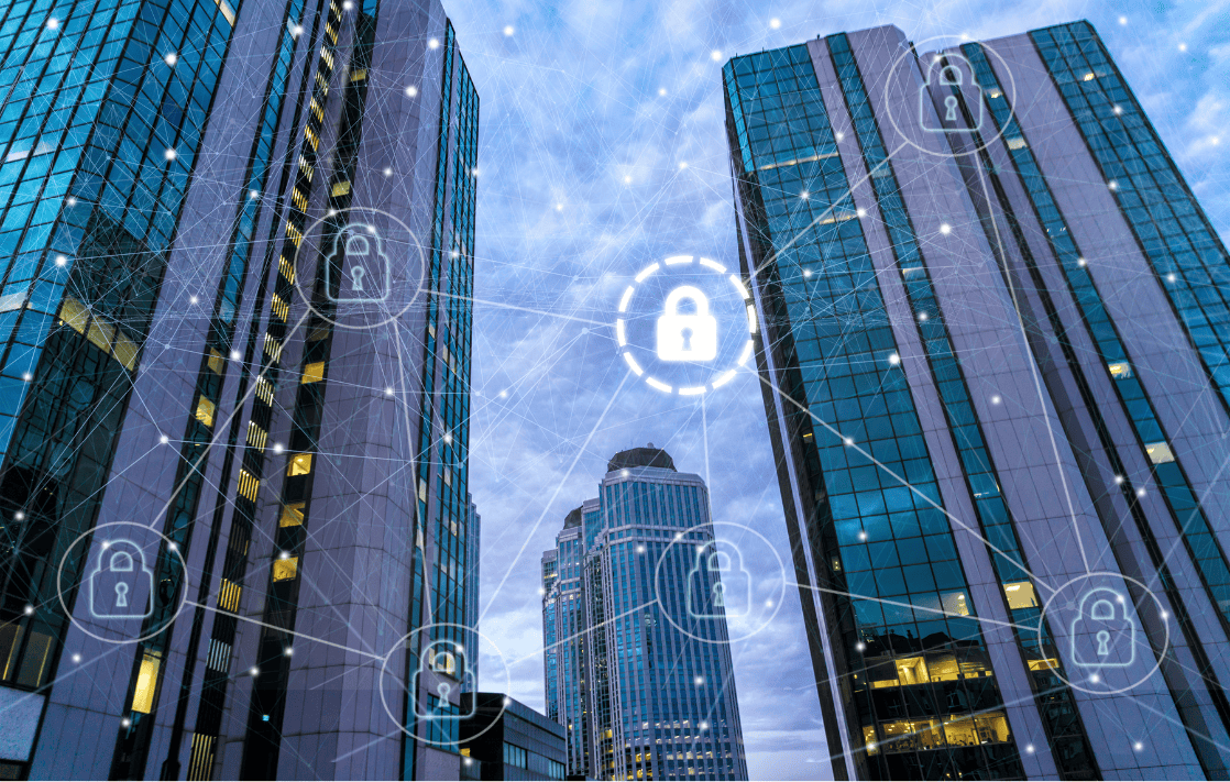 Cyber threats to small businesses in the UK