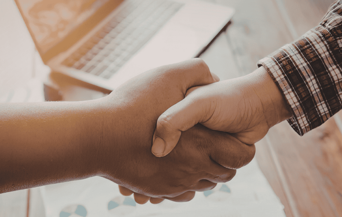 IT Consultancy near Winchester QiC Systems